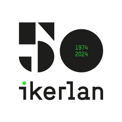 IKERLAN