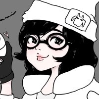 らび (@ravi_luka) Twitter profile photo