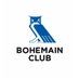 Bohemian Club Profile picture