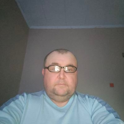 hi, my name is Sándor, I live in Hungary, I'm 47 years old and single