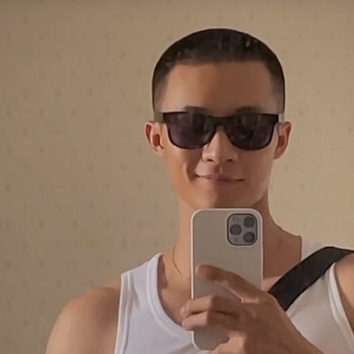 xingaijiaofu0s's profile picture. Sexy muscle