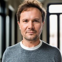Guillaume Baley 🌍 (@guillaumebaley) 's Twitter Profile