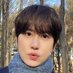 I N J A E (@bluebird_elf) Twitter profile photo I N J A E (@bluebird_elf) Twitter profile photo