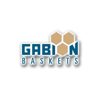 gabionbasketssa Profile Picture