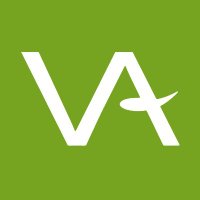 Vectis Accountants (@vectisaccounts) 's Twitter Profile