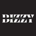 BIZZY Marketing (@BizzyMarketingg) Twitter profile photo