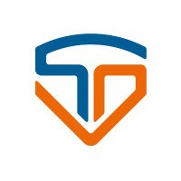 Touché Sportmarketing (@touchesportnl) 's Twitter Profile Photo Touché Sportmarketing (@touchesportnl) 's Twitter Profile Photo