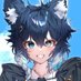 Sweevee (@sweevee1) Twitter profile photo Sweevee (@sweevee1) Twitter profile photo