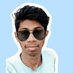 Vaibhav Khandait (@vaibhavkhandai8) Twitter profile photo Vaibhav Khandait (@vaibhavkhandai8) Twitter profile photo