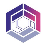 FORTIS Project (@fortisprojecteu) 's Twitter Profile