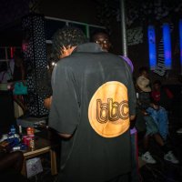Fundz_D_bbc (@teefundzbbc) 's Twitter Profile Photo Fundz_D_bbc (@teefundzbbc) 's Twitter Profile Photo