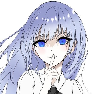 しえる⋆*✩さんのプロフィール画像