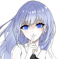しえる⋆*✩ (@ciel_star_) 's Twitter Profile Photo しえる⋆*✩ (@ciel_star_) 's Twitter Profile Photo