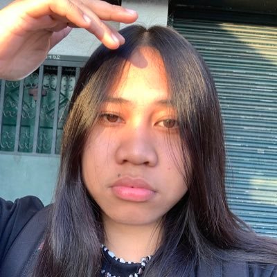 gambon_andrea's profile picture. 