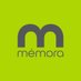 Mémora & Fundación Mémora (@grupomemora) Twitter profile photo Mémora & Fundación Mémora (@grupomemora) Twitter profile photo