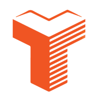 TradelineRec Profile Picture