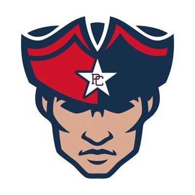 PCHS_Pats Profile Picture