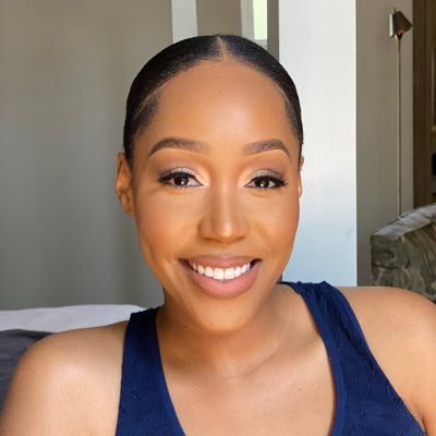 lile_Reloaded's profile picture. 🌸