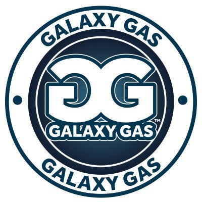 GalaxyGas