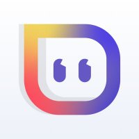 Livie (formerly MITA) : by Onstack (@joinliviehq) 's Twitter Profile Photo Livie (formerly MITA) : by Onstack (@joinliviehq) 's Twitter Profile Photo