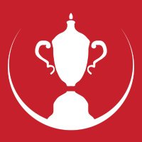 Norfolk FA County Cups(@NCFACountyCups) 's Twitter Profile Photo