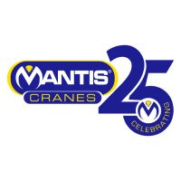 Mantis Cranes Ltd(@MantisCranesLtd) 's Twitter Profile Photo