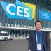 TAKUYA MIYAGAWA#CES2024 (@miyagawatakuya) Twitter profile photo