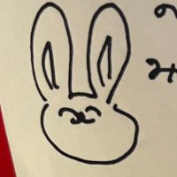 み(@mizupoppou) 's Twitter Profile Photo