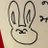 mizupoppou