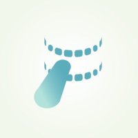 Fresh Eye Lens (@fresheyelens) 's Twitter Profile