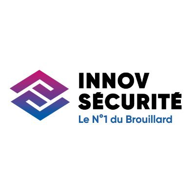 Depuis plus de 20 ans, INNOV SÉCURITÉ propose des solutions de sécurité innovantes. Le N°1 des Générateurs de Brouillard anti-intrusion en France.