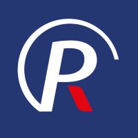 Association Prévention Routière (@preventionrout) 's Twitter Profile