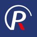 Association Prévention Routière (@preventionrout) Twitter profile photo Association Prévention Routière (@preventionrout) Twitter profile photo