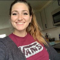 @blairxatlx (@markivanov29255) 's Twitter Profile