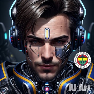 Sadece Fenerbahçe