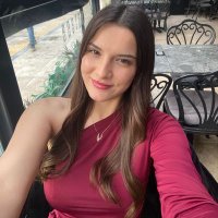Sıๅɐ (@siladlpc) 's Twitter Profile