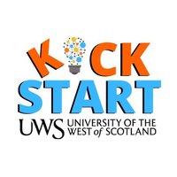 UWS Kick Start(@UWSKickStart) 's Twitter Profile Photo