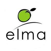 Elma Yayınevi (@elmayayinevicom) 's Twitter Profile