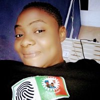 God's Favourite ❤️ (@beatriceobutor2) 's Twitter Profile