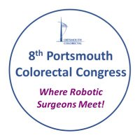 Portsmouth Colorectal(@PColorectal) 's Twitter Profile Photo