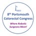 Portsmouth Colorectal (@PColorectal) Twitter profile photo