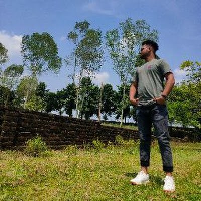 JahanSahri37712's profile picture. 