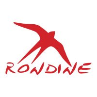 Rondine Citadel of Peace (@rondine_method) 's Twitter Profile