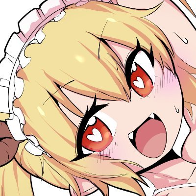 おっぱいとか人外とかスケベ絵を投下していきます。オリジナルも二次もごちゃまぜです。
skeb↓
https://t.co/KfLJyaQfOY
お仕事の相談はこちら→zettaizetumei710★gmail　.　com
※無断転載禁止、AI学習禁止