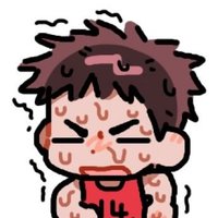 ๋๋ด๐ (@pua_dot) 's Twitter Profile