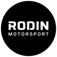 Rodin Motorsport(@RodinMotorsport) 's Twitter Profile Photo
