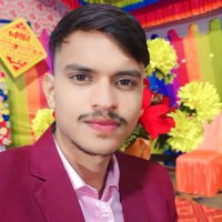 Aman Suraj (@aman_suraj977) 's Twitter Profile