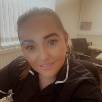 Natasha Dobby (@nursenatashax) 's Twitter Profile