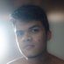 deAssis Barroso (@d_ax2024) Twitter profile photo deAssis Barroso (@d_ax2024) Twitter profile photo