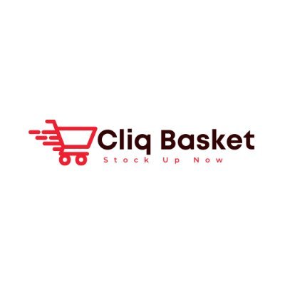 cliqbasket Profile Picture